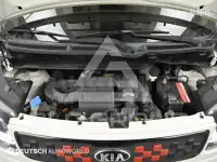 2019 KIA Ray