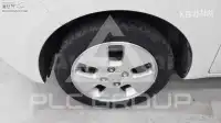 2019 KIA Ray