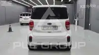 2019 KIA Ray