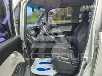 2019 KIA Ray