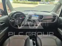 2019 KIA Ray