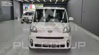 2019 KIA Ray
