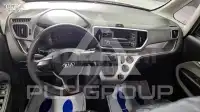 2019 KIA Ray