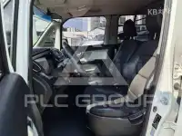 2019 KIA Ray