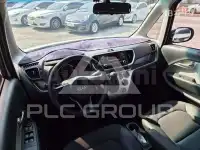 2019 KIA Ray