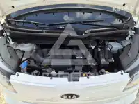 2019 KIA Ray