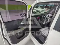 2019 KIA Ray