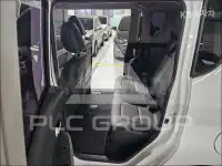 2019 KIA Ray