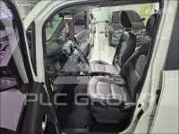 2019 KIA Ray