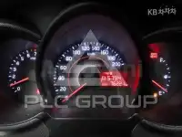 2019 KIA Ray