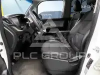 2019 KIA Ray
