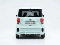 2019 KIA Ray