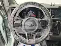 2019 KIA Ray