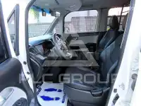 2019 KIA Ray
