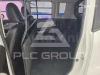 2019 KIA Ray