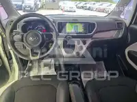2019 KIA Ray