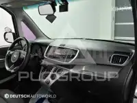 2019 KIA Ray
