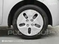 2019 KIA Ray