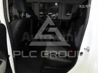 2019 KIA Ray