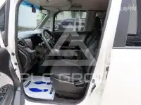 2019 KIA Ray