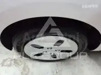 2019 KIA Ray