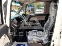 2019 KIA Ray