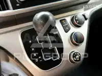 2019 KIA Ray