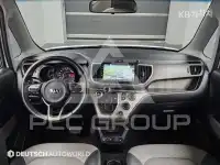 2019 KIA Ray