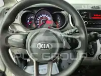 2019 KIA Ray
