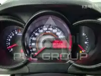 2019 KIA Ray