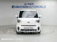 2019 KIA Ray