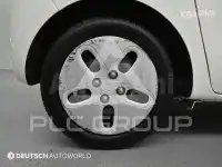 2019 KIA Ray