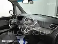 2019 KIA Ray