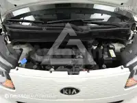2019 KIA Ray