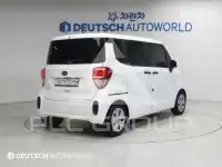 2019 KIA Ray