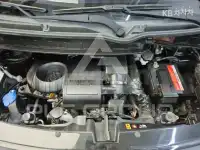 2019 KIA Ray