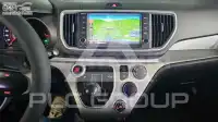 2019 KIA Ray