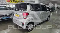 2019 KIA Ray