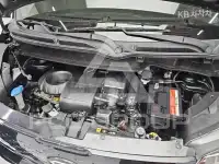 2019 KIA Ray