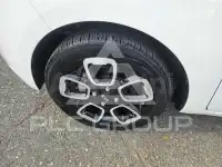 2019 KIA Ray