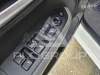 2019 KIA Ray