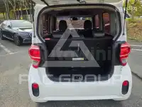 2019 KIA Ray