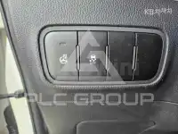 2019 KIA Ray