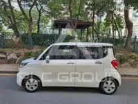 2019 KIA Ray