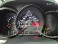 2019 KIA Ray