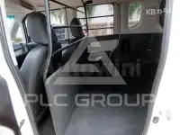 2019 KIA Ray