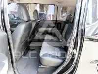 2019 KIA Ray