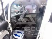 2019 KIA Ray