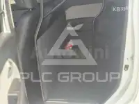 2019 KIA Ray