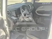 2019 KIA Ray